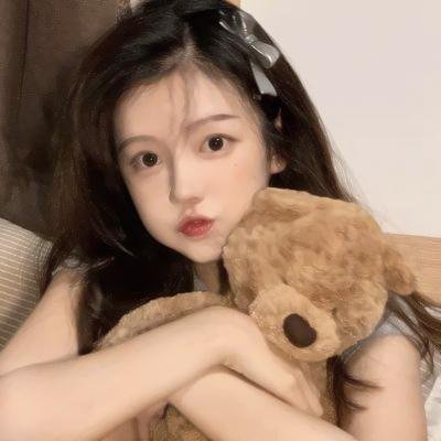 给你的短信海报