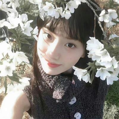 哥俩儿好海报