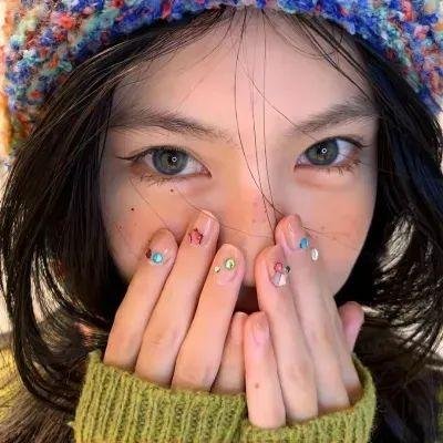 午夜木兰情海报