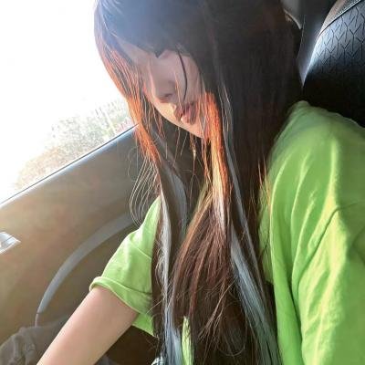 跃动青春海报