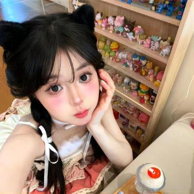 我的千面老爸海报