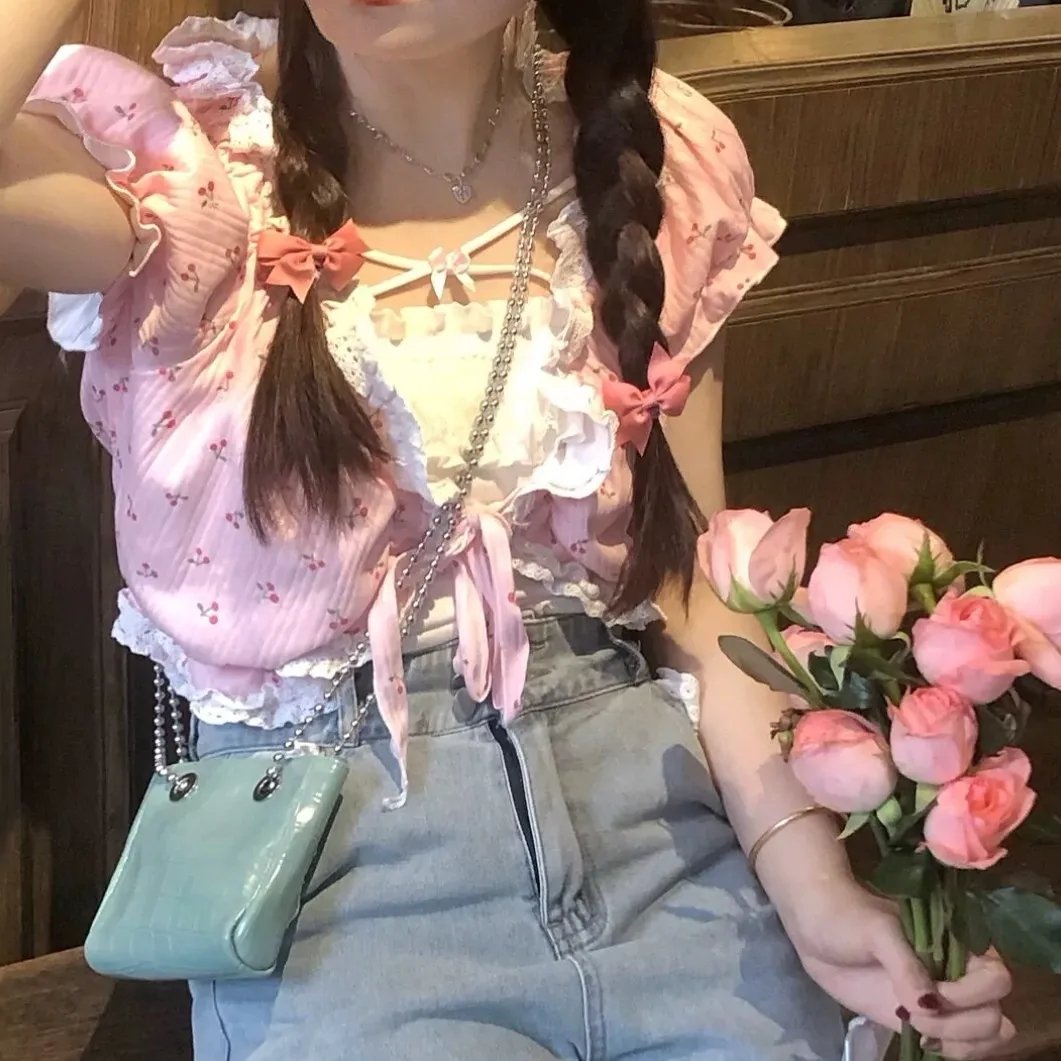 布朗夫人的儿子们电影版海报