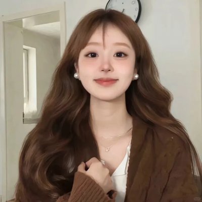 小圆满海报