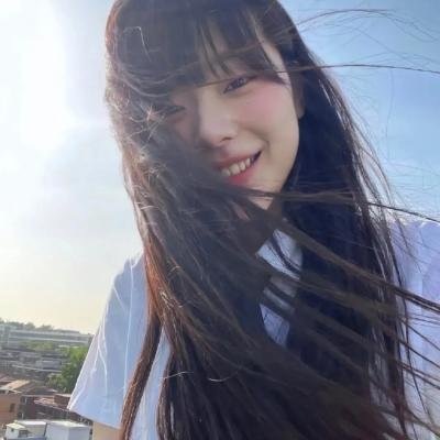 为了姐妹海报