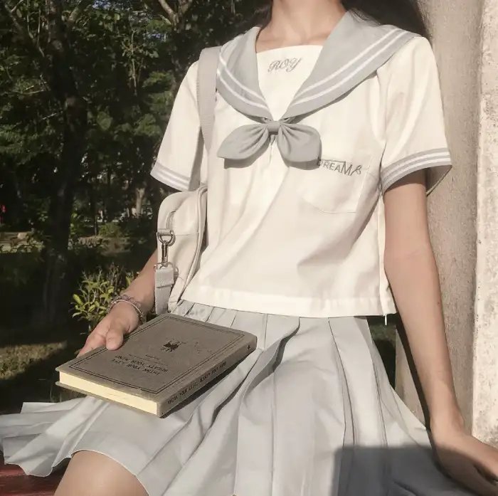 好莱坞巨猿海报