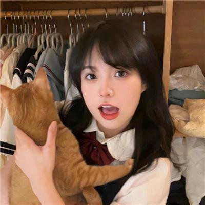 我们的田野海报