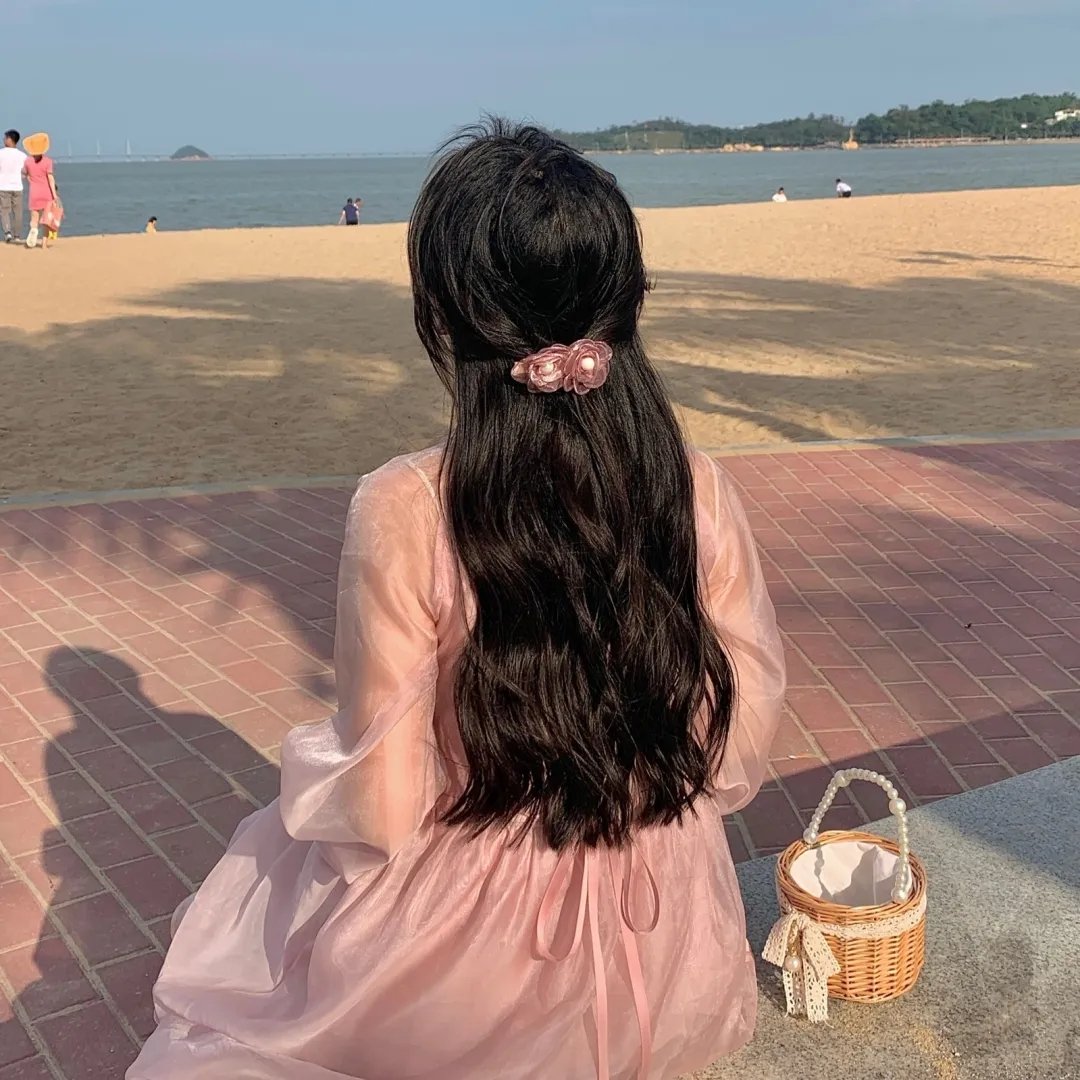 果戈里：恶灵海报