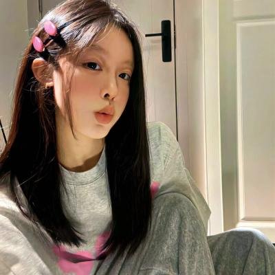 伊娃这样的女人海报