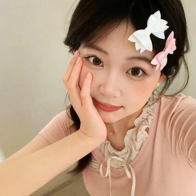 让我告诉你海报