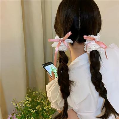 小大老传海报