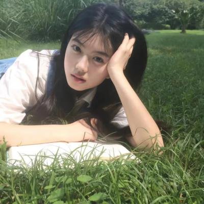 反对夫人哈德利之战海报