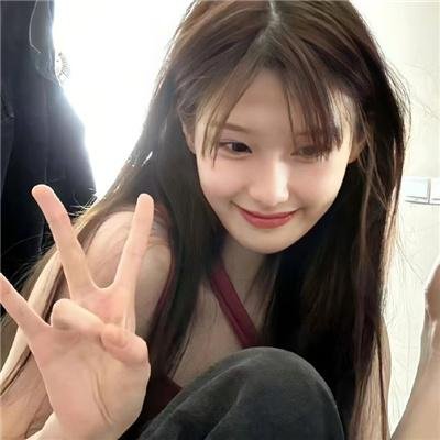 吊颈绳海报
