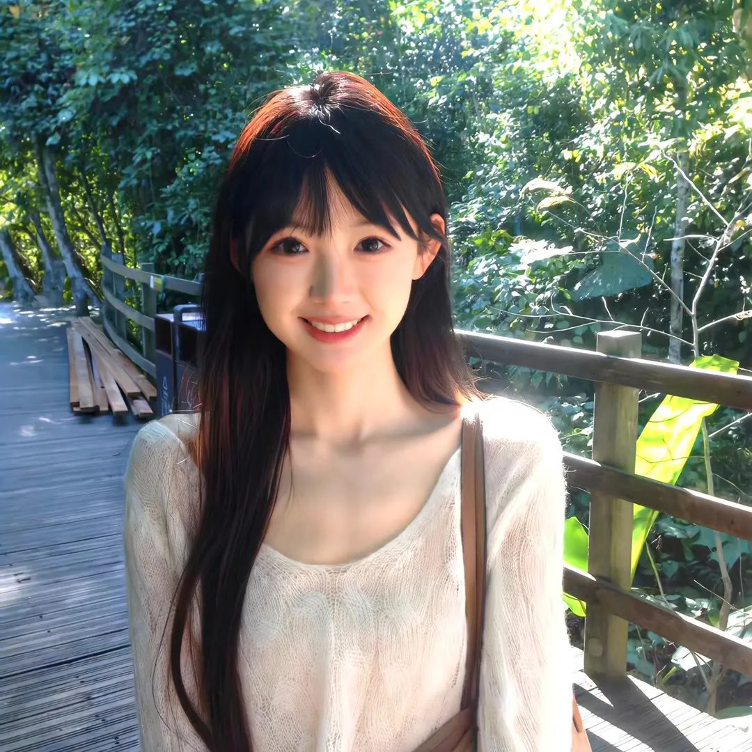 在我的梦中海报