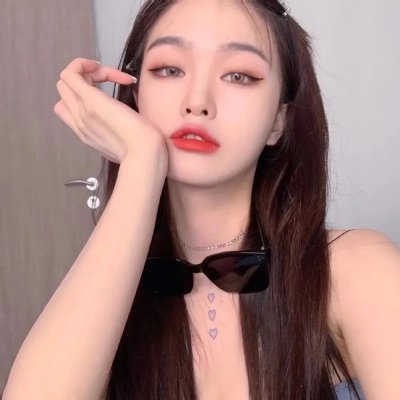 网络陷阱：错误的爱海报