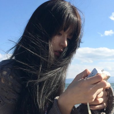 和谐课程海报