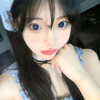 名花有主海报