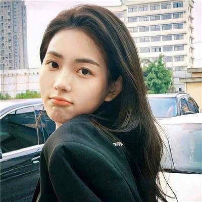 汽车维修站海报