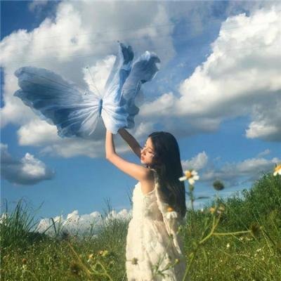 歌王艳史海报