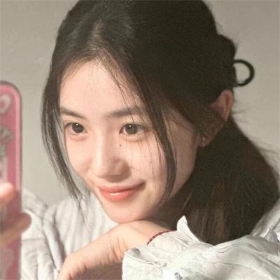 马语者海报