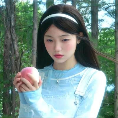 大逃杀海报