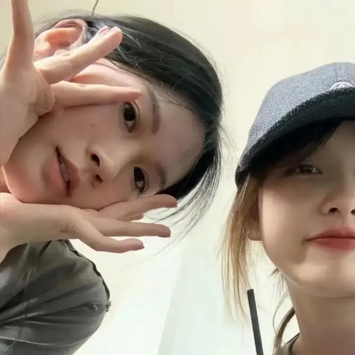 超级选秀日海报