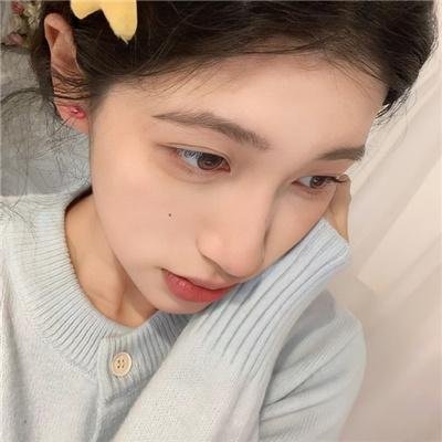 好事成双海报