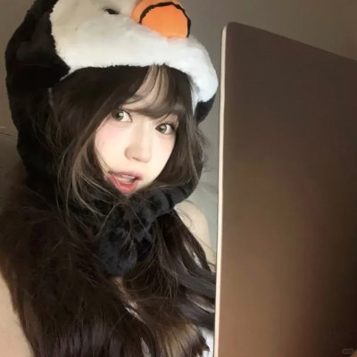 鬼网海报