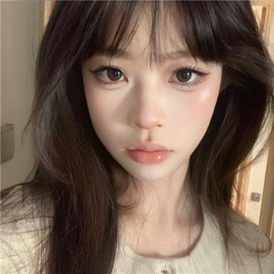 绿夜海报