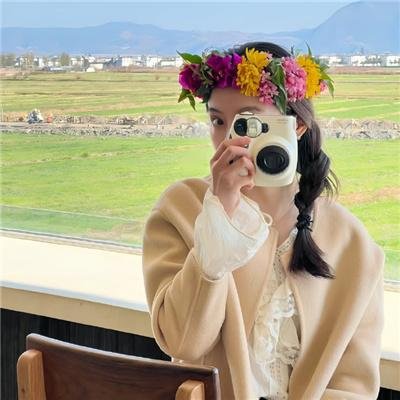 拳王争霸海报