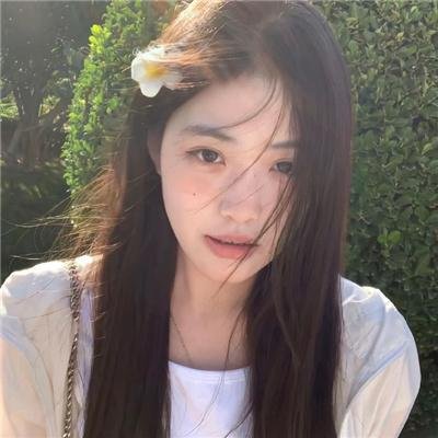 无色无慰海报