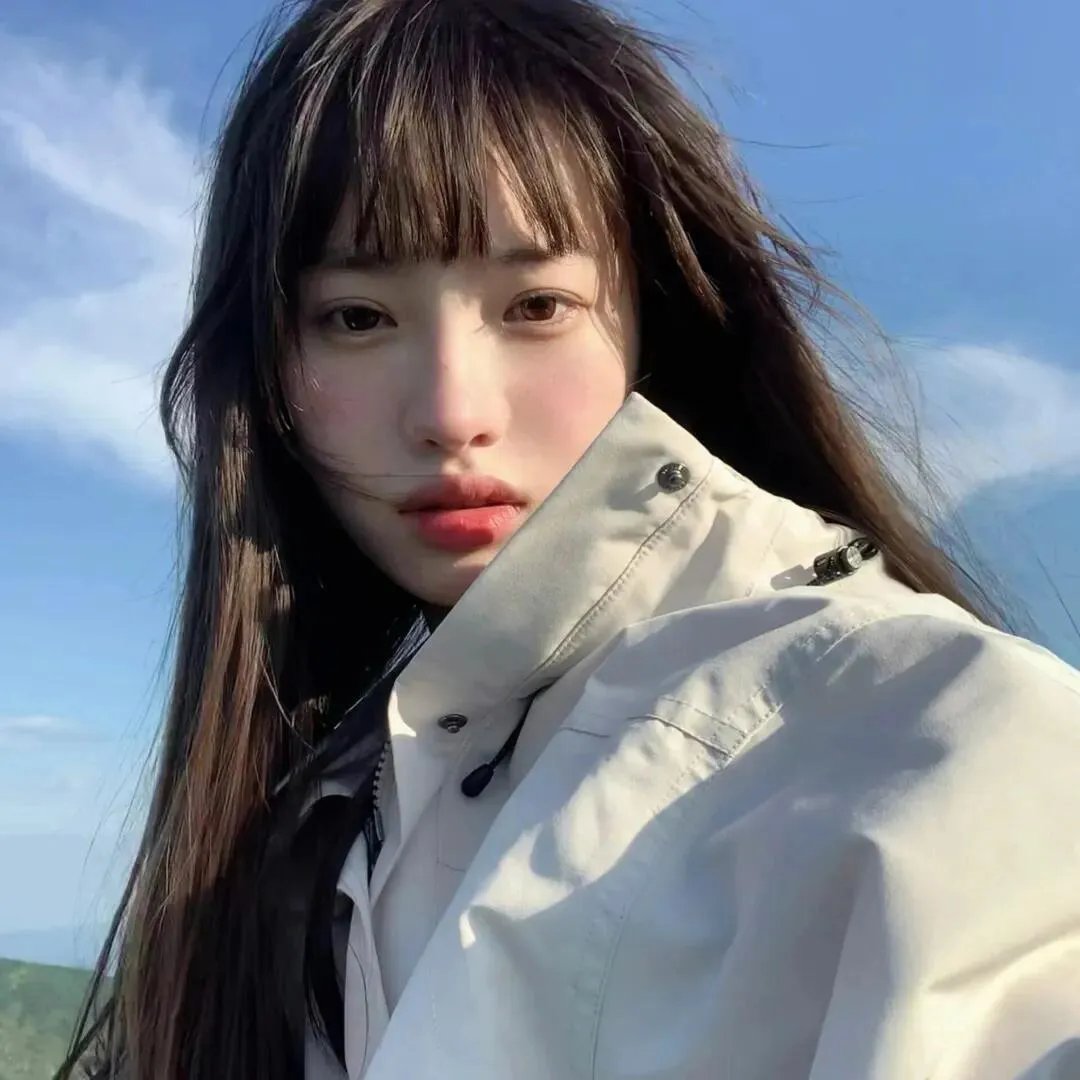 凤皇传海报